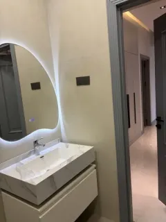 Kirayə 4 otaqlı Ofis 165 m² Xətai r. – şəkil 10