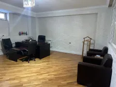 Аренда 3-комнатная Офис 102 m² Binəqədi р-н – şəkil 20