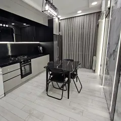 For rent 3-room Apartment 150 m² Nərimanov dist. – şəkil 3