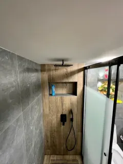 Kirayə 2 otaqlı Mənzil 60 m² Xətai r. – şəkil 13