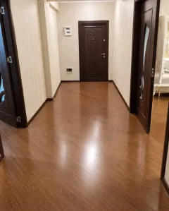 Kirayə 3 otaqlı Mənzil 120 m² Yasamal r. – şəkil 7