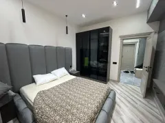 Kirayə 2 otaqlı Mənzil 70 m² Xətai r. – şəkil 9