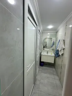 Kiralık 3 odalı Müstakil ev / Yazlık 90 m² Şəki – şəkil 11