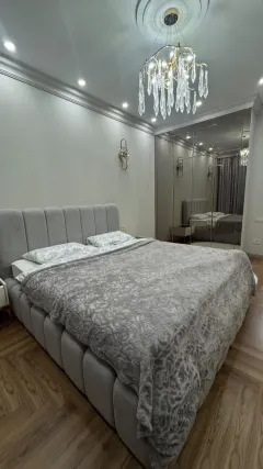 🏡 GRAND HƏYATDA SUPER MENZIL – şəkil 4