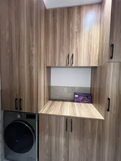 İzmir Residence – şəkil 11