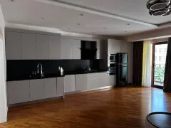 Xətai Park Azure yaşayış kompleksi – şəkil 20