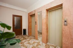 Kiralık 3 odalı Daire 167 m² Nəsimi ilçesi – şəkil 12