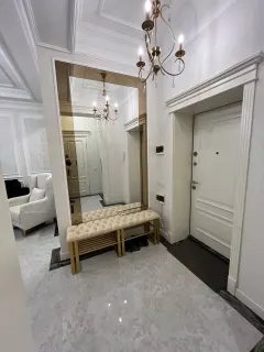 Аренда 2-комнатная Квартира 72 m² Nərimanov р-н Nərimanov м. – şəkil 10