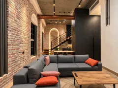 Аренда 2-комнатная Квартира 58 m² Xətai р-н – şəkil 1