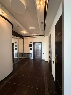 🏡 TƏCİLİ SATILIR – PREMIUM 3 OTAQ – şəkil 20