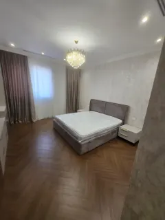 Ağ Şəhər 3 otaq 4000 azn – şəkil 10