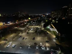 Kirayə 2 otaqlı Mənzil 65 m² Xətai r. – şəkil 9