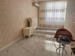 For rent 5-room Apartment 245 m² Nəsimi dist. – şəkil 18