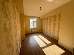 Satılır 3 otaqlı Mənzil 76 m² Bakı – şəkil 7