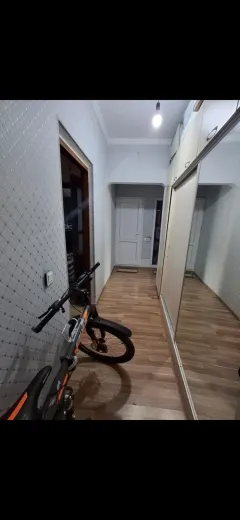 Satılır 2 otaqlı Mənzil 54.1 m² Suraxanı r. – şəkil 1