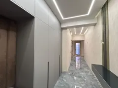 Kirayə 3 otaqlı Mənzil 158 m² Xətai r. – şəkil 14