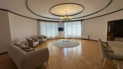 Zabitler Parkı – şəkil 10