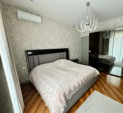 Grand Həyat 3 otaq Satış – şəkil 6