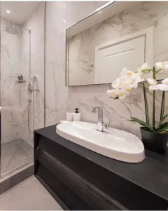 Kiralık 3 odalı Daire 112 m² Xətai ilçesi – şəkil 9