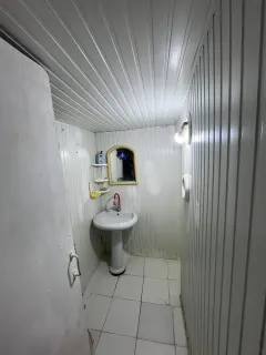 Аренда 2-комнатная Частный дом / Дача 60 m² Yasamal р-н – şəkil 8