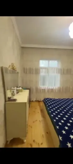 Продаётся 3-комнатная Частный дом / Дача 100 m² Xəzər р-н – şəkil 8
