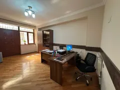 Аренда 3-комнатная Офис 102 m² Binəqədi р-н – şəkil 6