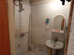 Satılır 2 otaqlı Mənzil 60 m² Xətai r. – şəkil 9