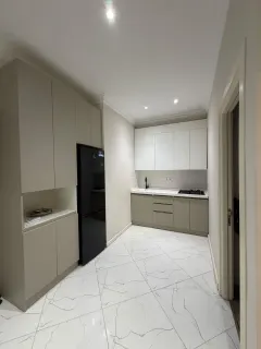 Kirayə 2 otaqlı Mənzil 70 m² Nərimanov r. – şəkil 7
