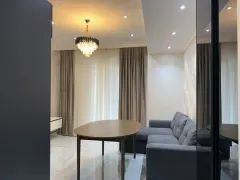 Baku City Residence – şəkil 2