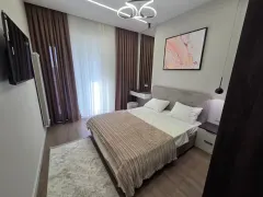 Kirayə 2 otaqlı Mənzil 65 m² Xətai r. Şah İsmayıl Xətai m. – şəkil 12