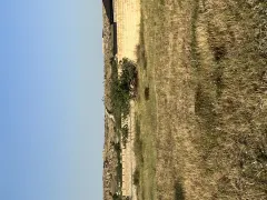 Satılır Torpaq Sabunçu r. – şəkil 1