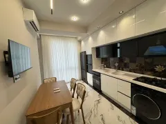 Kirayə 3 otaqlı Mənzil 110 m² Xətai r. – şəkil 5