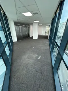 İcarəyə verilir 13 otaqlı ofis 600 – şəkil 3