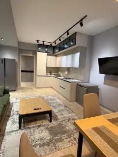 For rent 3-room Apartment 110 m² Xətai dist. – şəkil 3