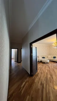 Аренда 3-комнатная Квартира 150 m² Nərimanov р-н – şəkil 3