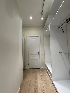Kiralık 3 odalı Daire 119 m² Nəsimi ilçesi – şəkil 15