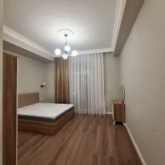 For rent 3-room Apartment 144 m² Xətai dist. – şəkil 4