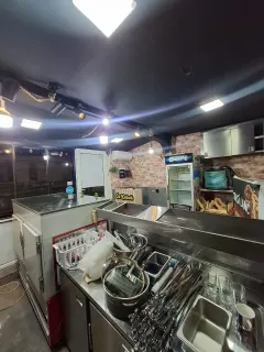 Kirayə Obyekt 15 m² Yasamal r. – şəkil 6