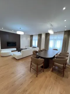 İzmir Residence – şəkil 3