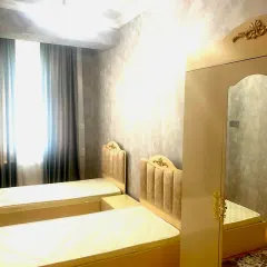 Аренда 2-комнатная Квартира 80 m² Nizami р-н – şəkil 3