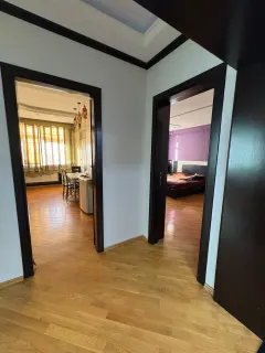 🏡 TƏCİLİ SATILIR – PREMIUM 3 OTAQ – şəkil 18