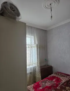 Satılır 4 otaqlı Həyət evi / Bağ evi 176.5 m² Abşeron r. – şəkil 10