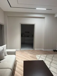 Аренда 2-комнатная Квартира 75 m² Nərimanov р-н – şəkil 3