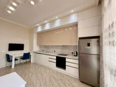 Ağ Şəhər Çinar Park YK – şəkil 10