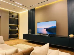 Kiralık 2 odalı Daire 100 m² Yasamal ilçesi – şəkil 5