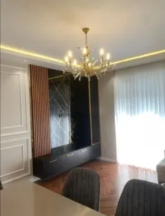 Grand Hayat – şəkil 6