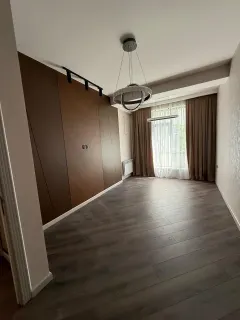 Продаётся 2-комнатная Квартира 60 m² Nərimanov р-н – şəkil 8