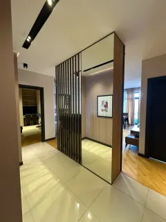 Grand Hayat Residence – şəkil 14