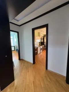 🏡 TƏCİLİ SATILIR – PREMIUM 3 OTAQ – şəkil 5