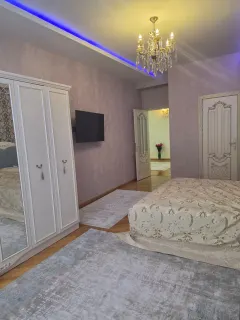 Elimler akademiyası – şəkil 8